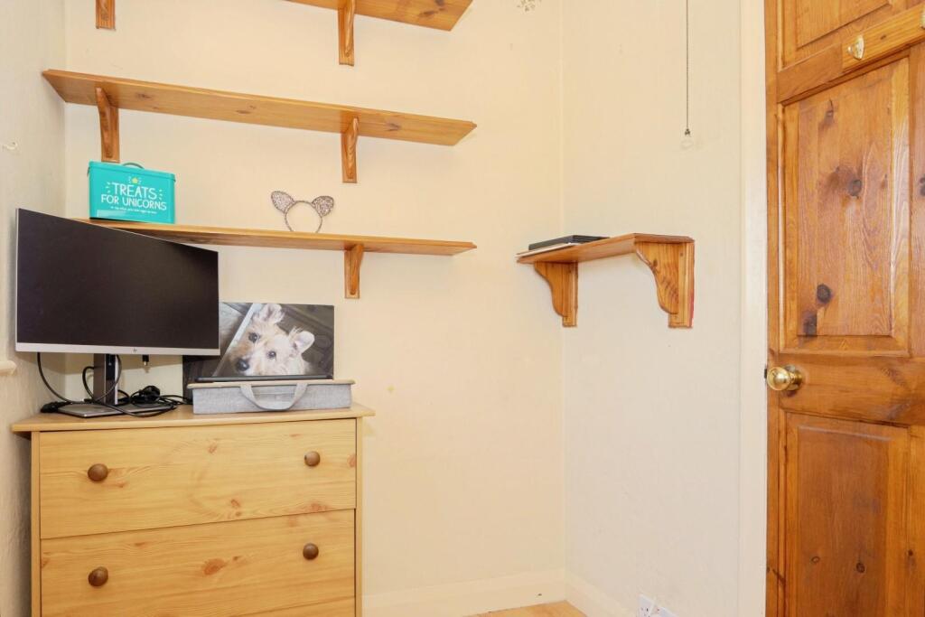 4eedbeae-P2020678.jpg