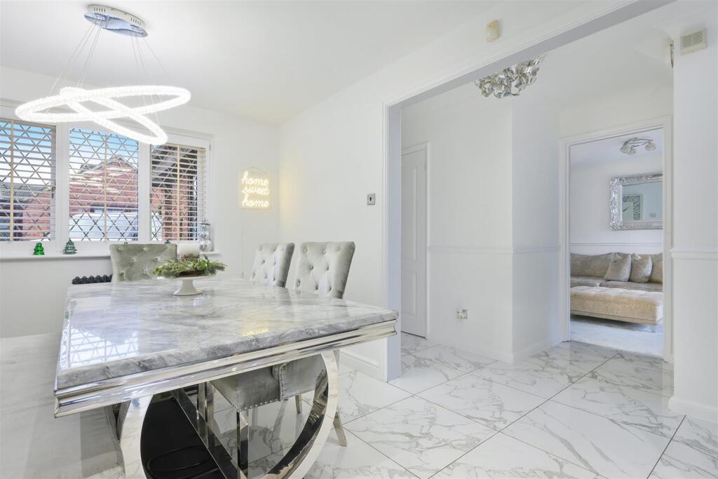 THURNHAM WAY (23).jpg