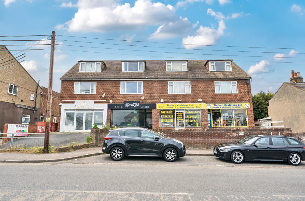 1-681b7c1d45e8d-1...