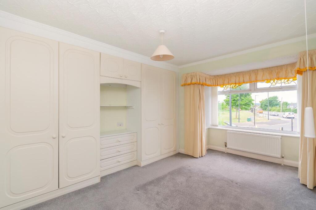 8H3RBD - Bedroom D.jpg