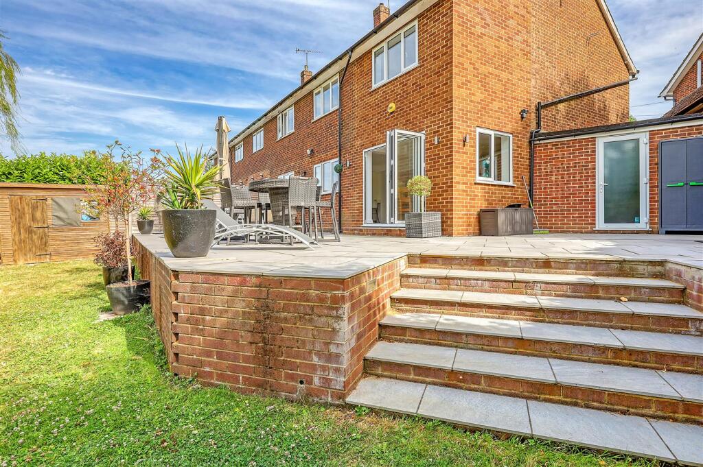 39_img_7037_29 copy.jpg