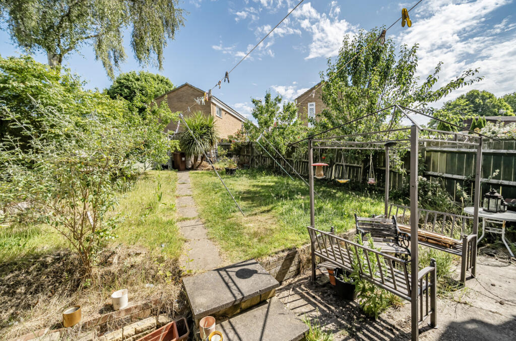 1311884-14-68558a...