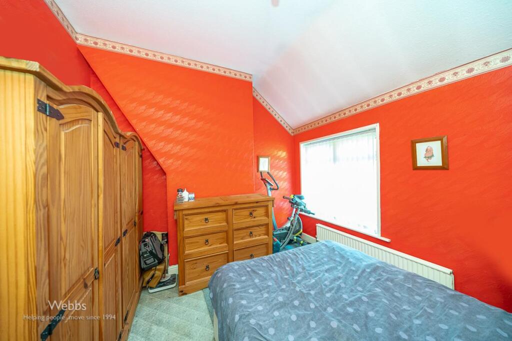 © Webbs Estate Agents © (152 of 211).jpg