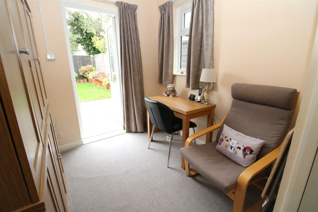 bedroom two.JPG