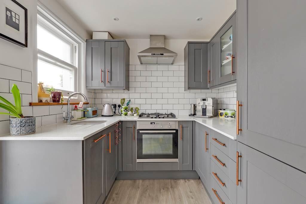 14-55b0JHHGLL - 2...