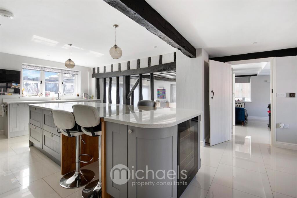 Framlingham_Michaels_Branded (15 of 44).JPG
