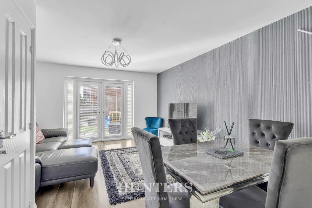 Hexagon Close (19).jpg