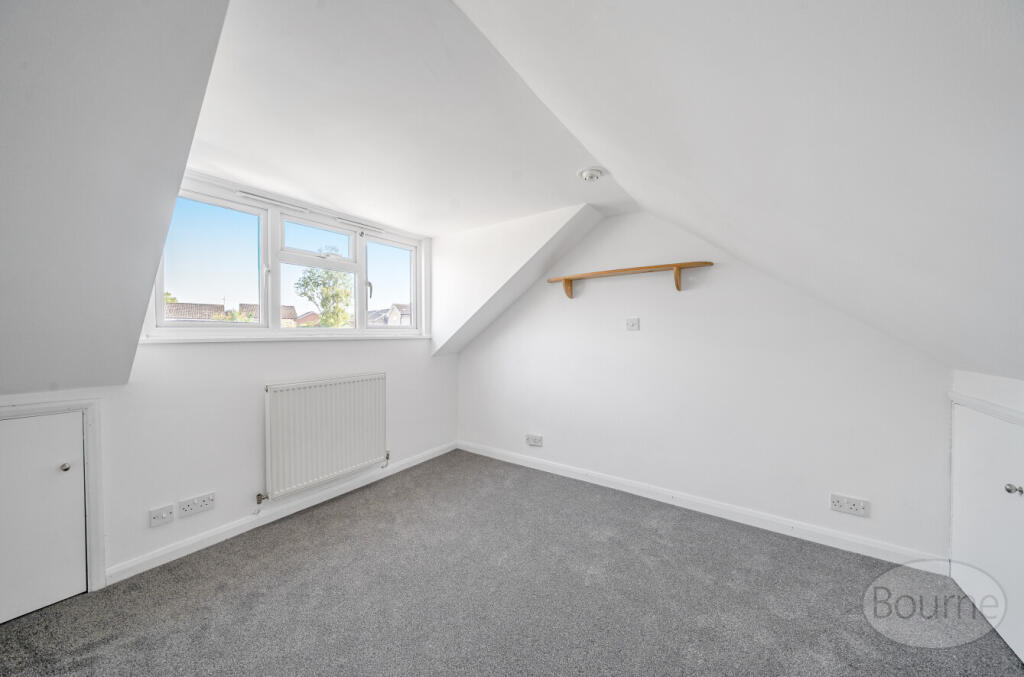 363786af-d4d1-441...