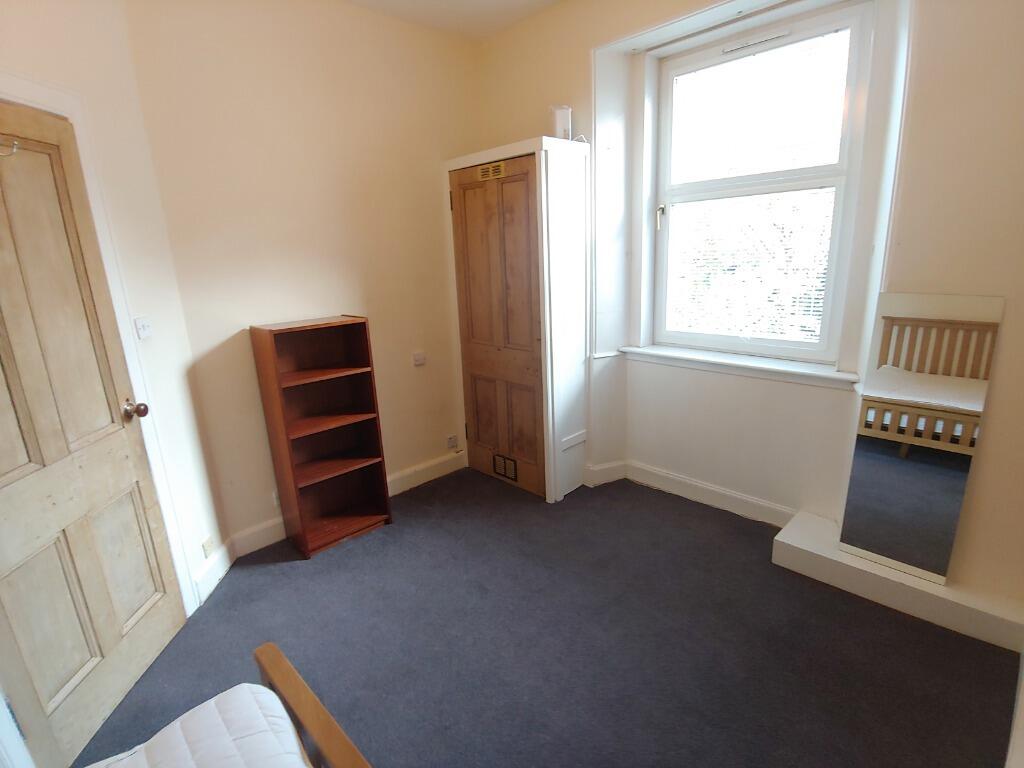 5_20191105143215HDR.