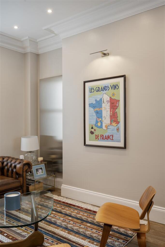 Maskells-76 Warwick Gardens-2_Hi.jpg