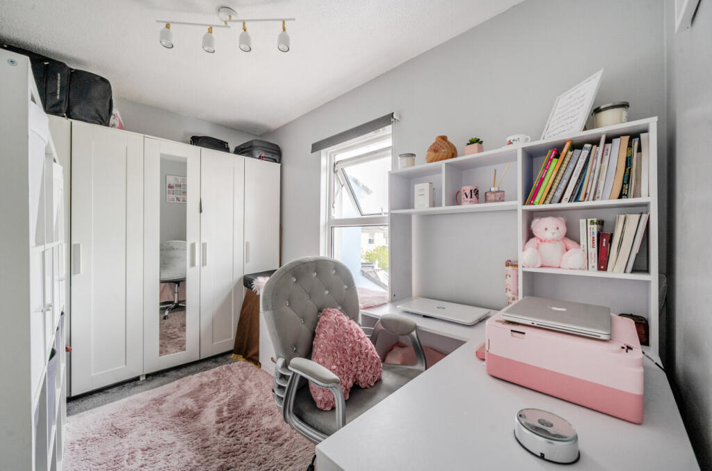 1333646-3-68948ea...