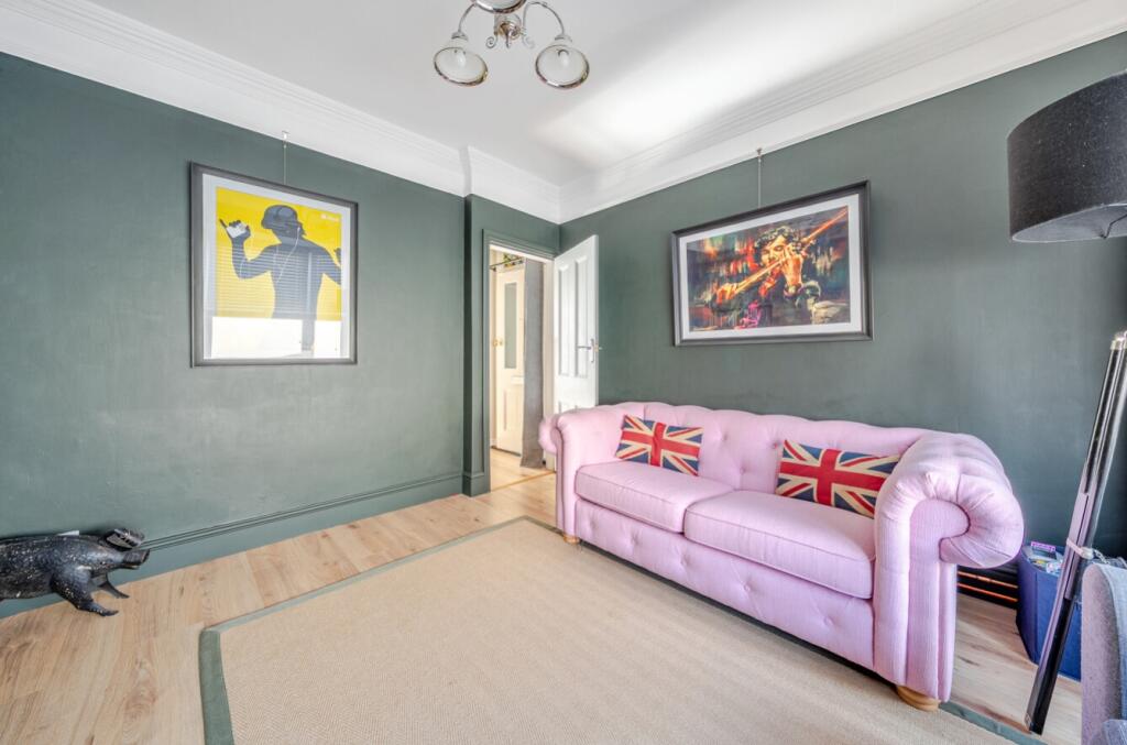 1360885-10-68dbdfb6b1153