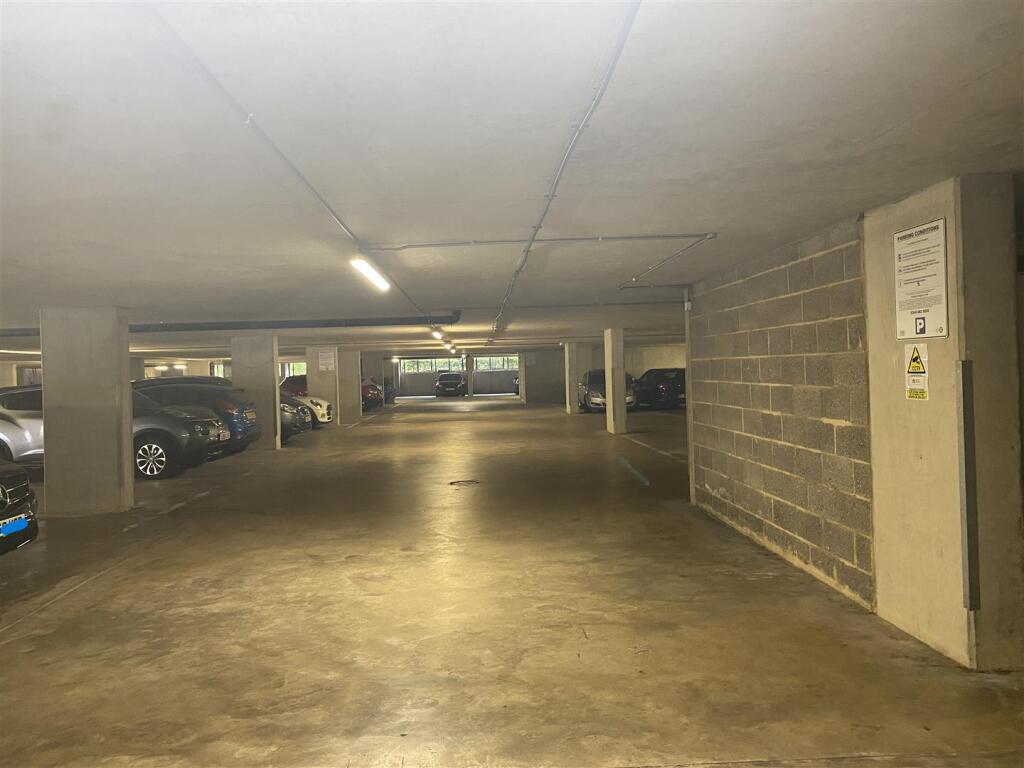 CARPARK 2.JPG