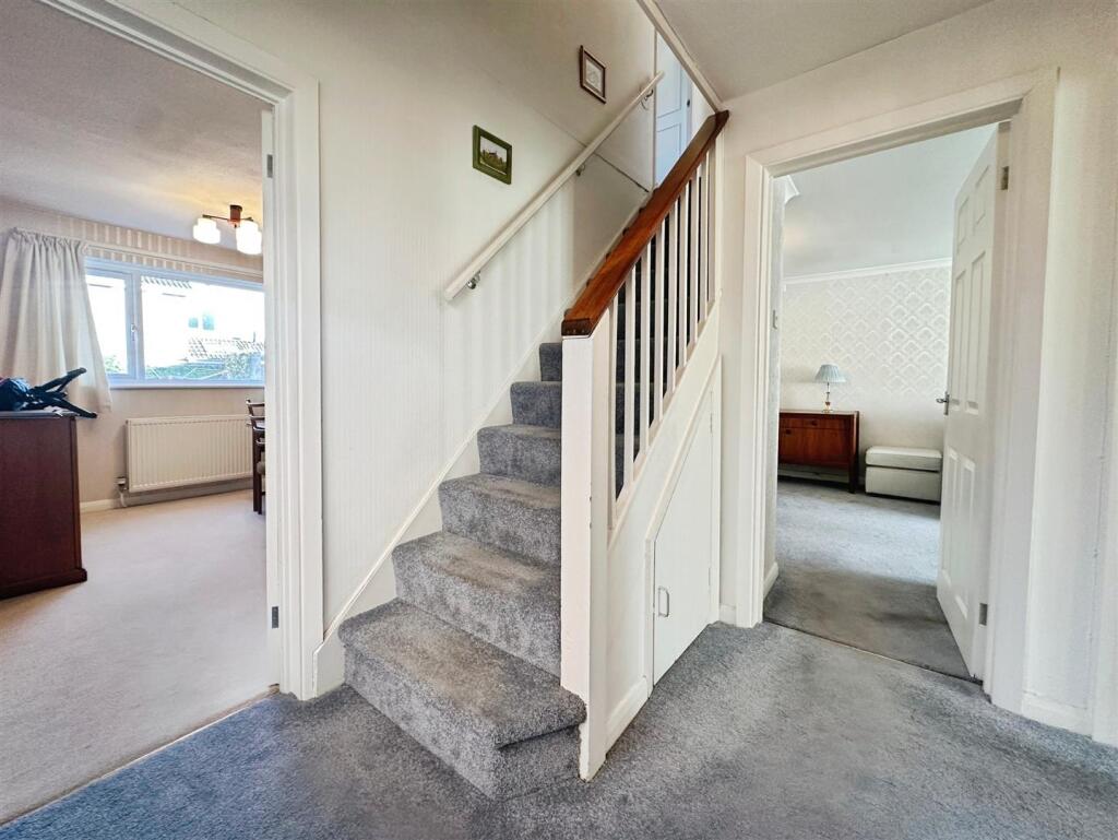 df11efb3--4846-A7B5-1D58CD193A17-63371-00002B9C7E7