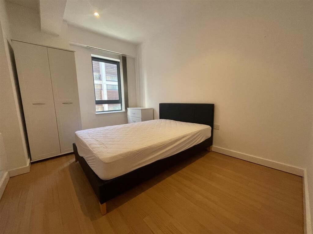 2nd Bedroom.jpeg