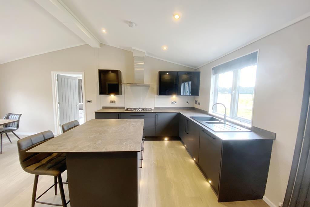 Superb Kitchen