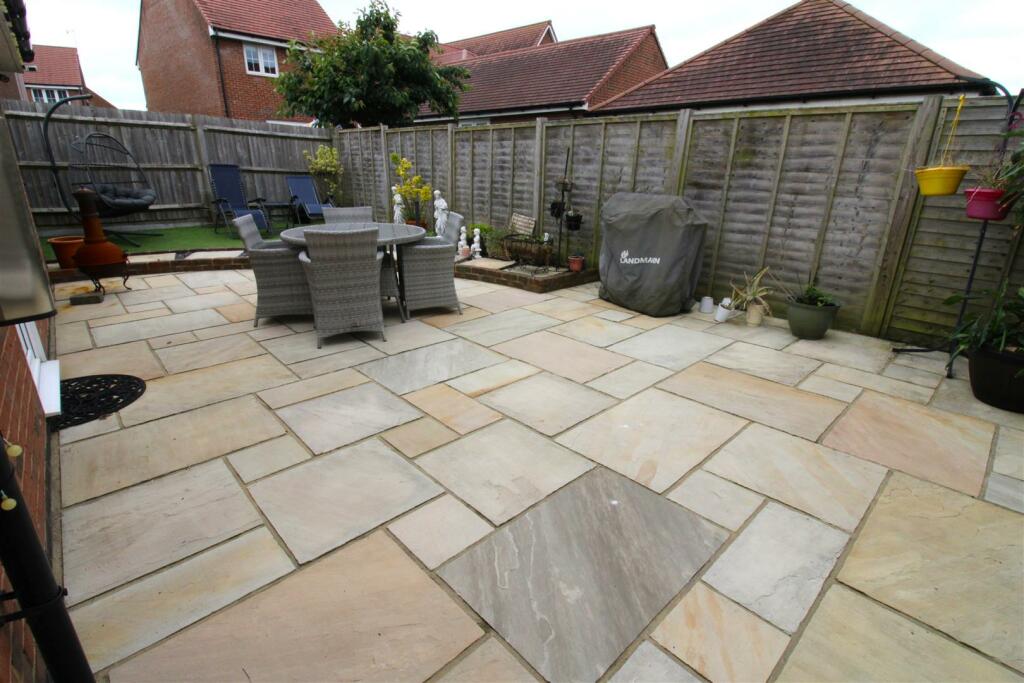 garden.JPG