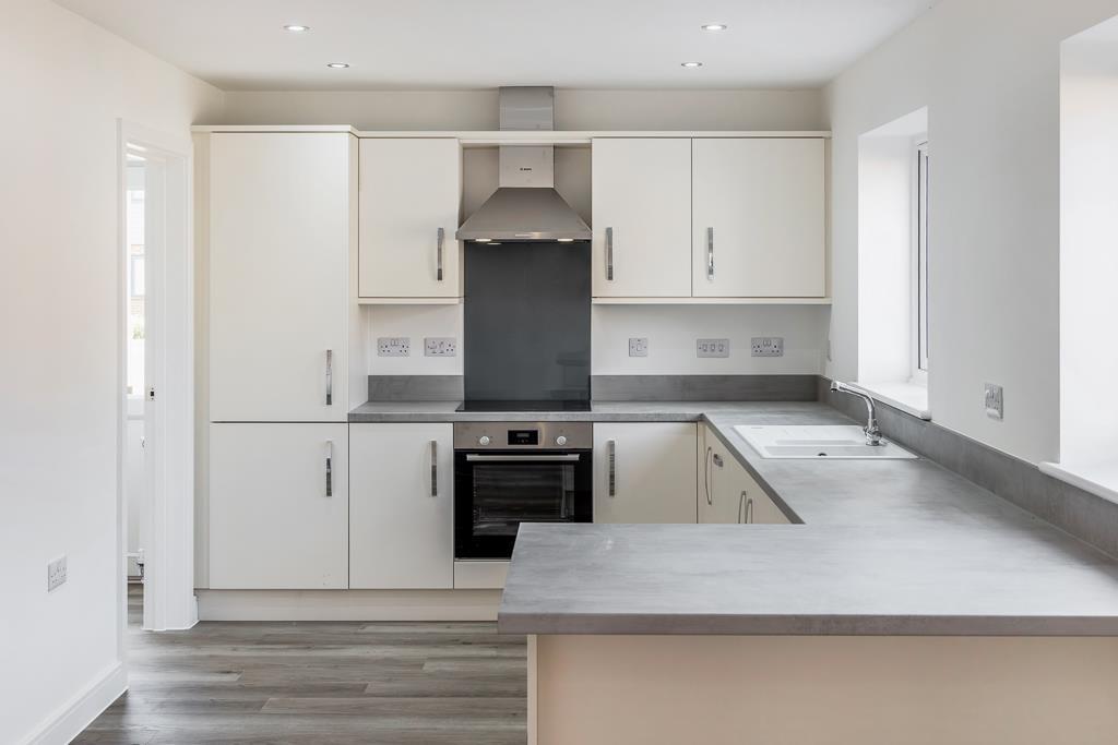 Plot 58, Coalbeach Lane South (Surfleet)-20.jpg