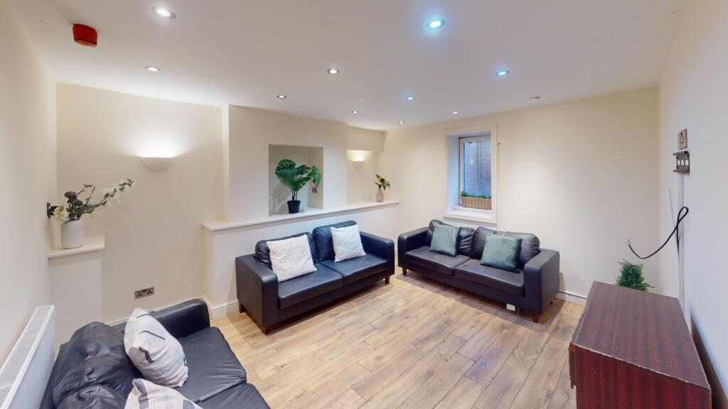 2-Alpha-Terrace-Living-Room