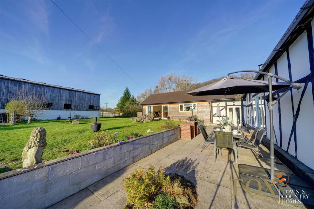 The Old Coach House (1).jpg