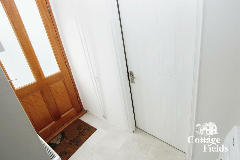 4074def1-IMG_5934.JPG