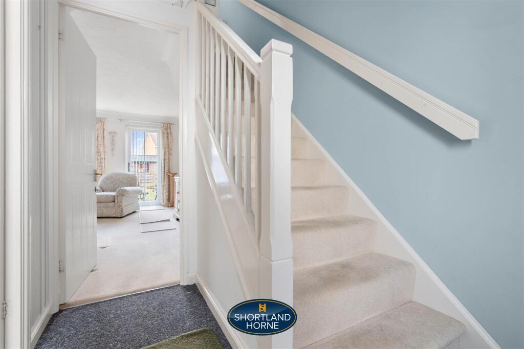 21 Hawksworth Drive WM (9 of 16).jpg