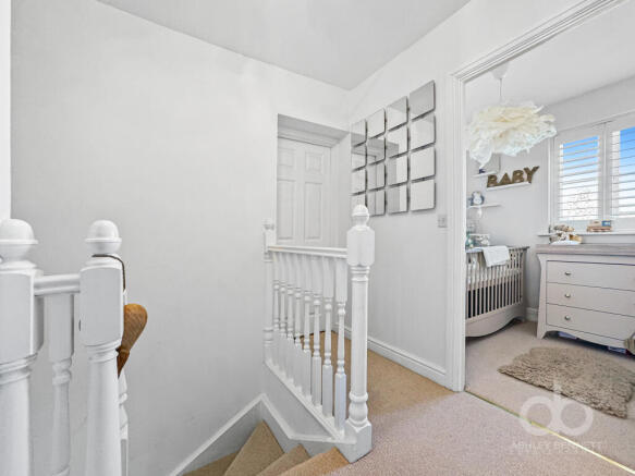 127762agx36390519img200000max656x437