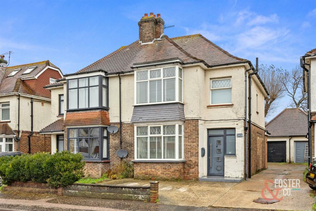 Old Shoreham Road_243_020.jpg