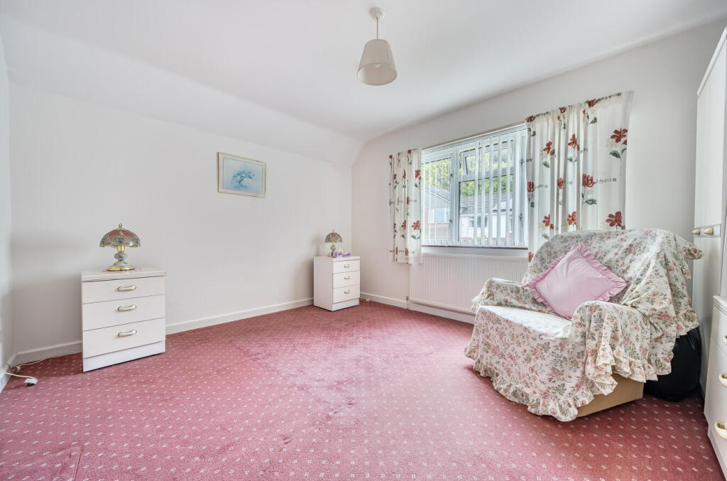 1304488-14-6841bf...