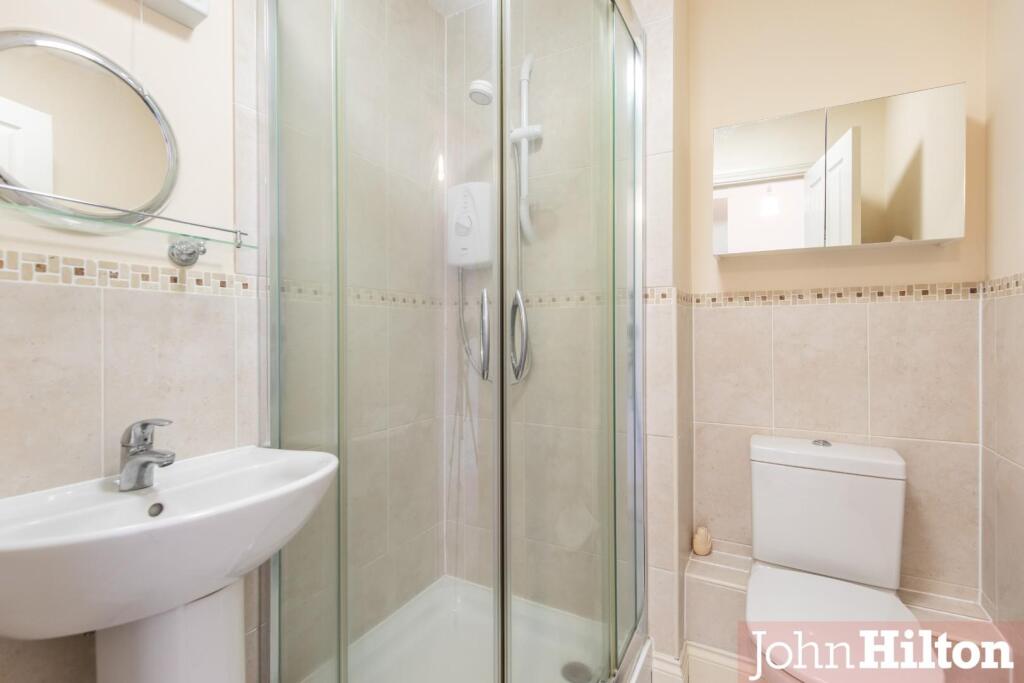 Oceans Reach Watermark20.jpg