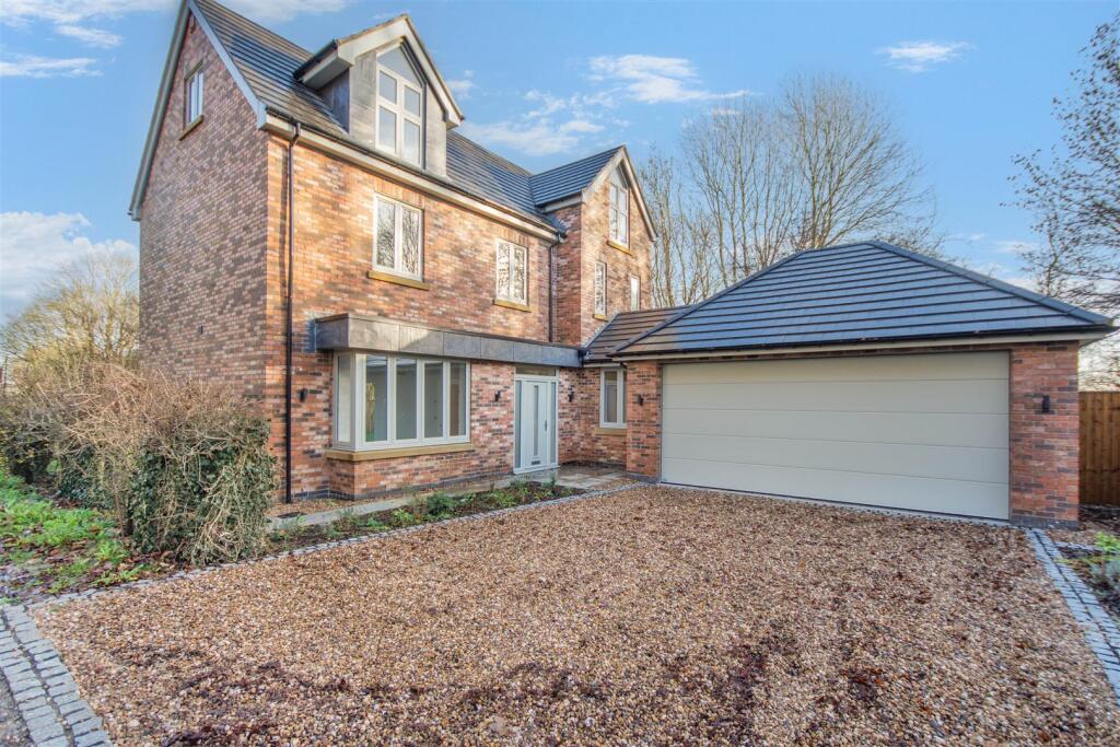 8672135-exterior19.jpg