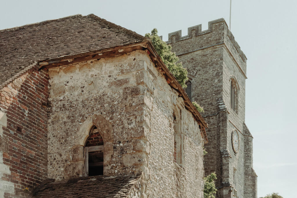 286641 - CHARING-PALACE-EDIT2-151.jpg