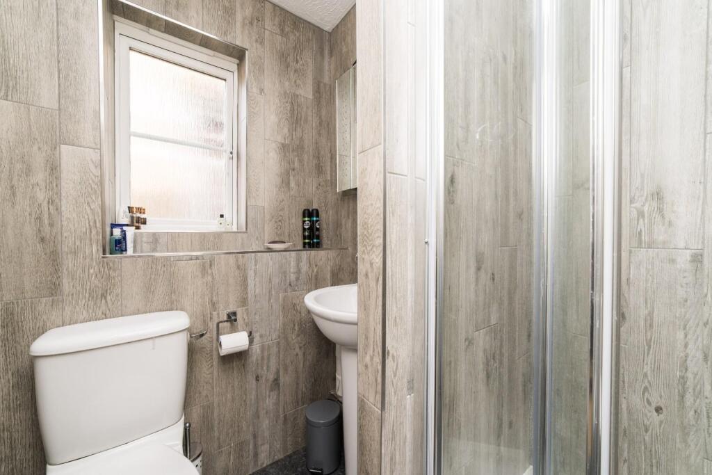 general 14556547_398