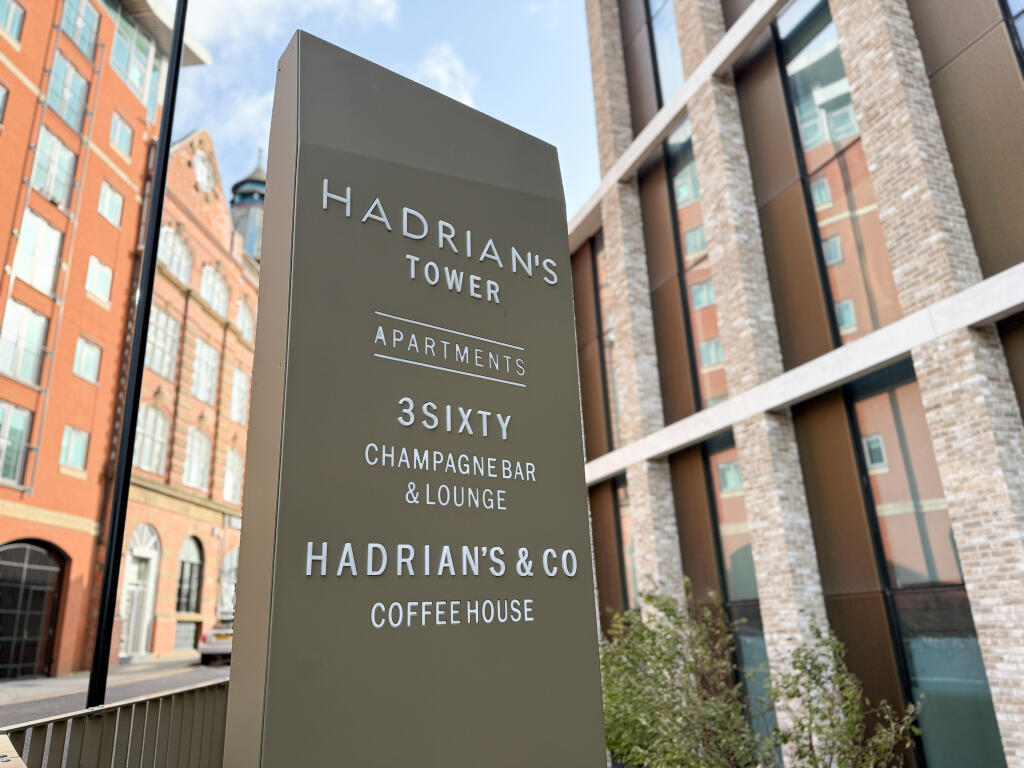 IMG 2413 2 T202508081628.jpg