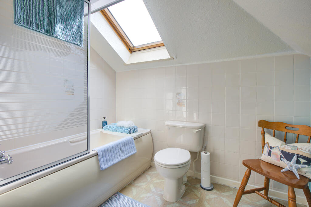 16 Glencoyne Drive-20