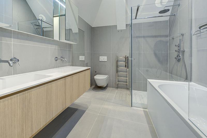 37 linden lea 353546 topBath_RGB_800px.jpg