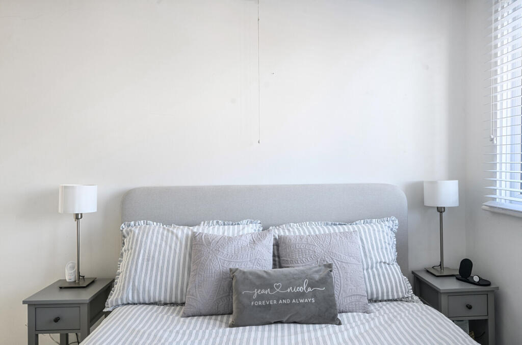 1312595-16-685301...