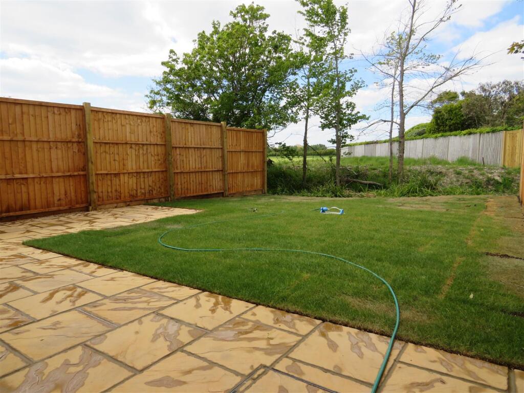 Garden.JPG