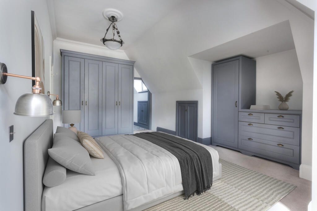 bedroom12