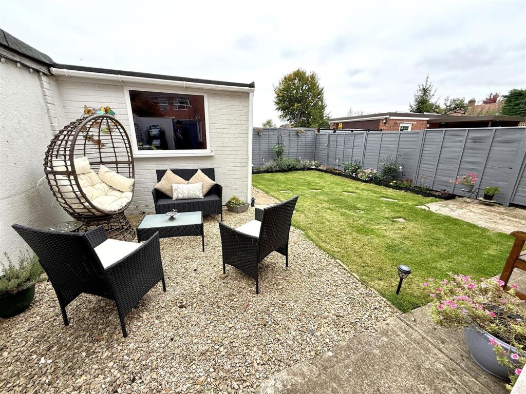 50 Orchard Rise (14).jpg