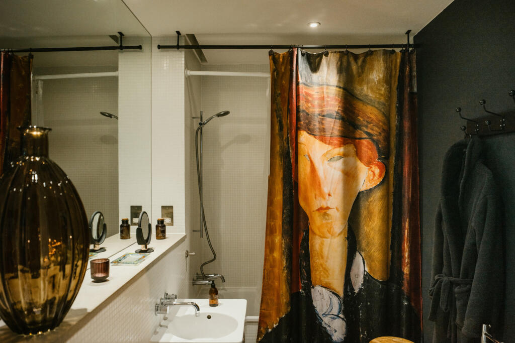 240403 - B0008603.jpg