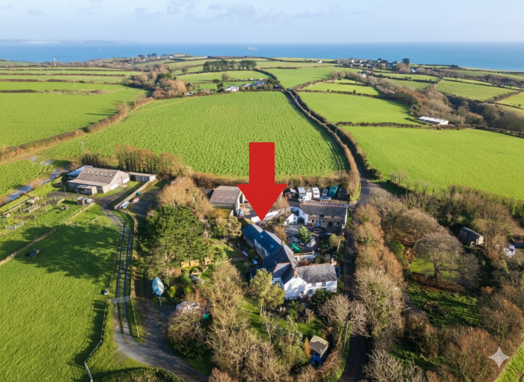 Drone 2 New T202512111726.png