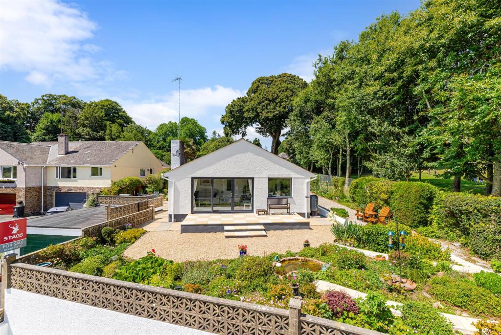 A02 - 4 Washabrook Lane Kingsbridge - 250707.jpg