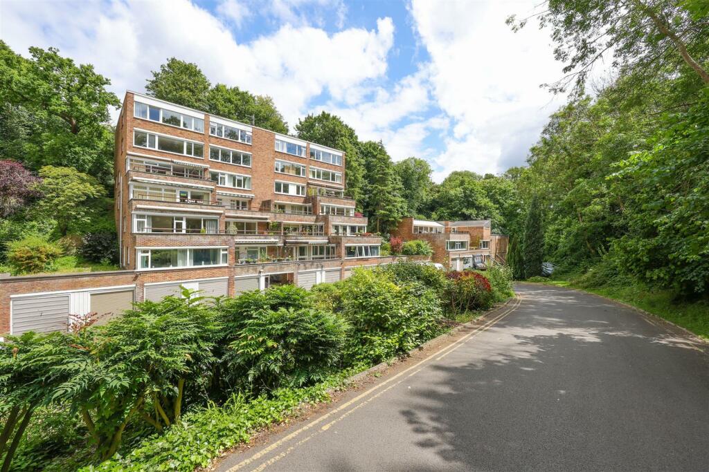 12 Druid Woods 25.JPG