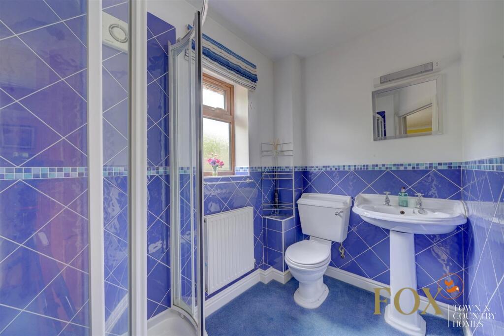 Valley Views (33).jpg