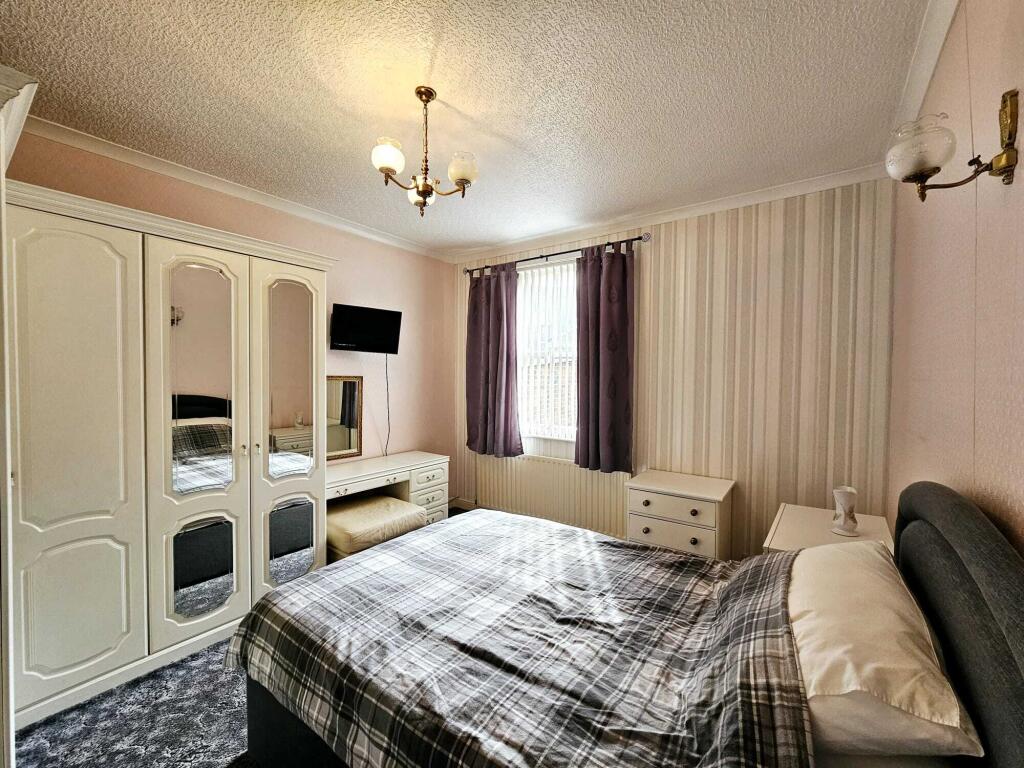 872156f2-a3a2-4dd3-9ba3-d9e66c0cc807