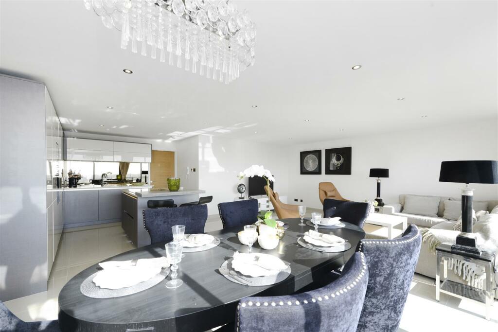 36 CH Dining and Kitchen open plan view.jpg