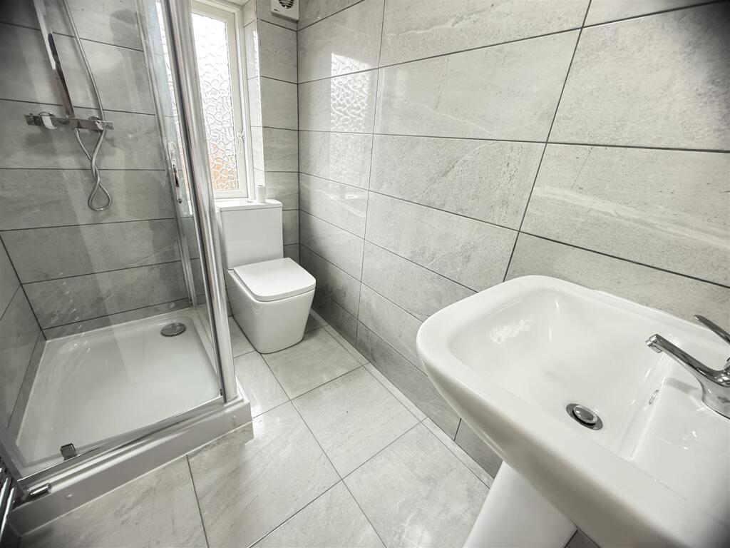 8 throneycroft -7.jpg