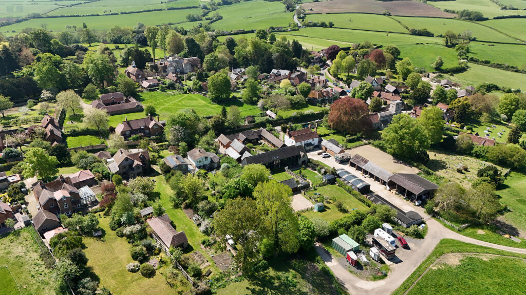 DJI_20240920200204_0006_D.JPG