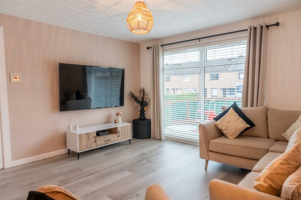 63 CATTERLINE 061124 EDIT (14 of 25).jpg